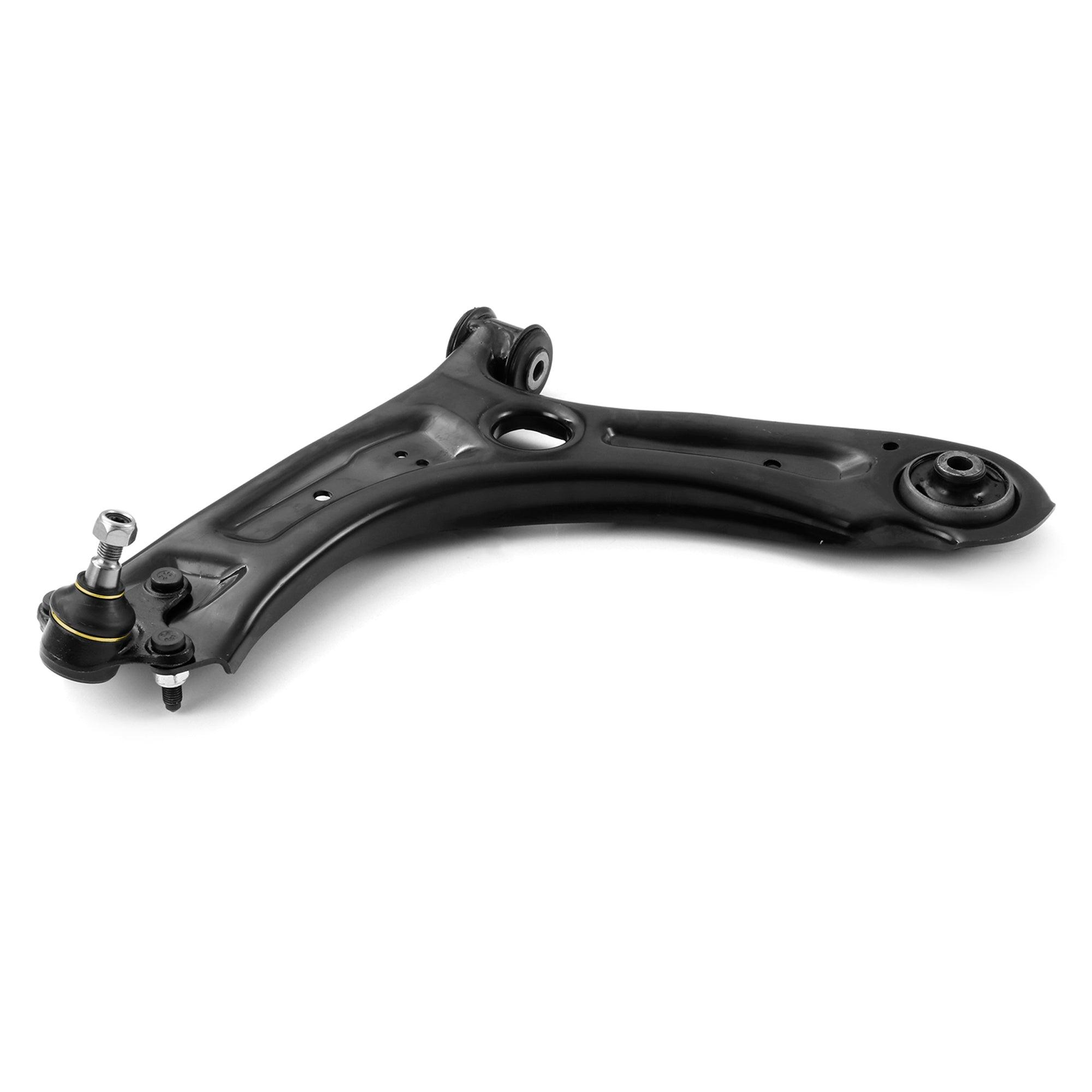 Metrix Premium LEFT/RIGHT  Control Arm Kit 99327MT OEM fit
