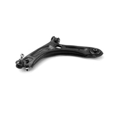 Metrix Premium 4 PC  Control Arm and Stabilizer Bar Link Kit 97558MT car parts
