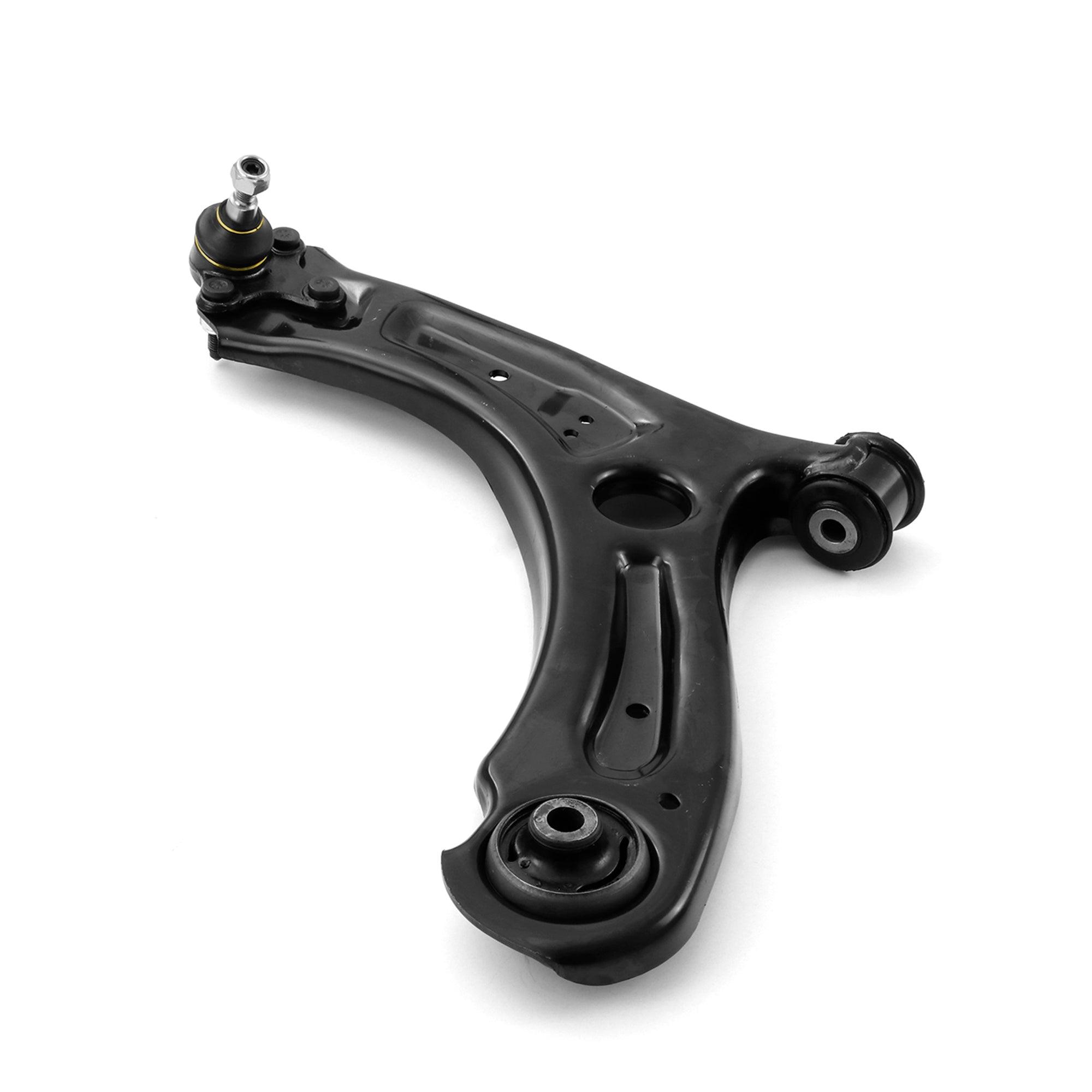 Metrix Premium LEFT/RIGHT  Control Arm Kit 99327MT spare parts