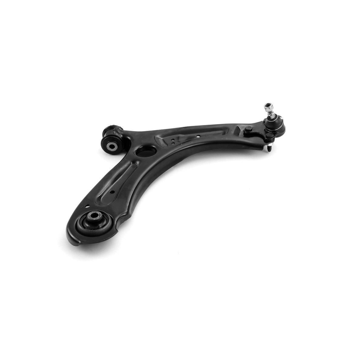 Suspension Control Arm and Ball Joint Assembly Metrix Premium 44463MT