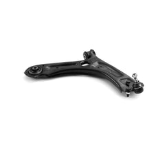 Suspension Control Arm and Ball Joint Assembly Metrix Premium 44463MT