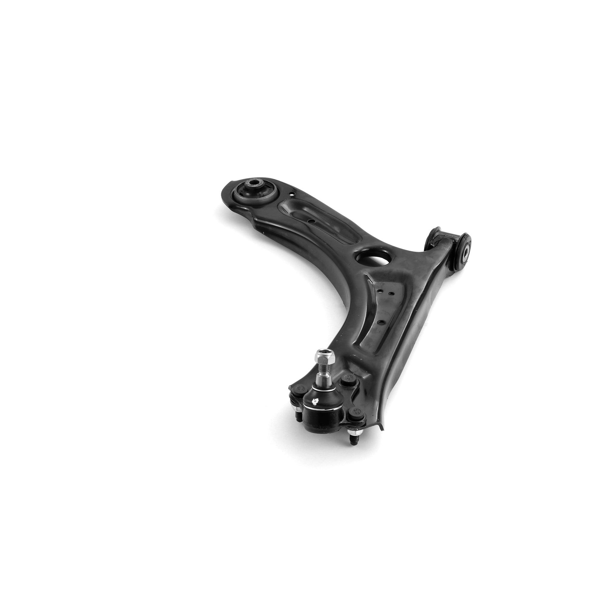 Suspension Control Arm and Ball Joint Assembly Metrix Premium 44463MT