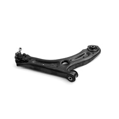 Suspension Control Arm and Ball Joint Assembly Metrix Premium 44463MT