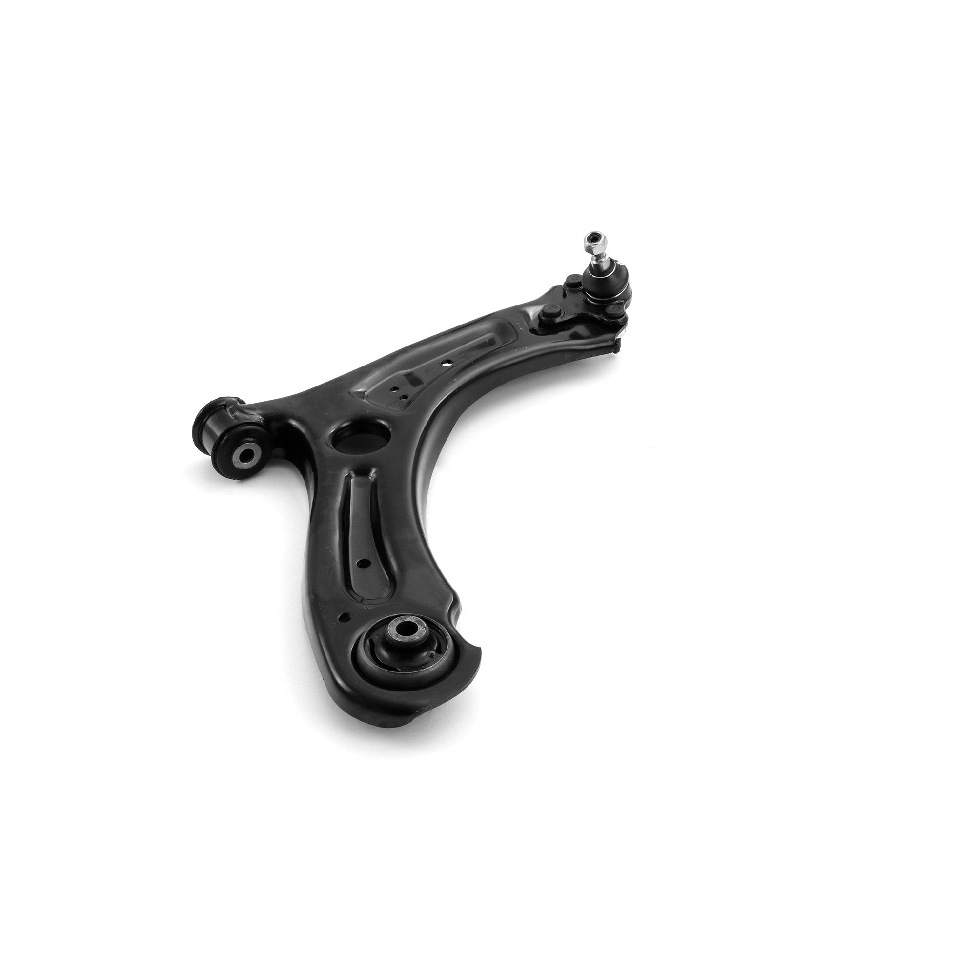 Suspension Control Arm and Ball Joint Assembly Metrix Premium 44463MT