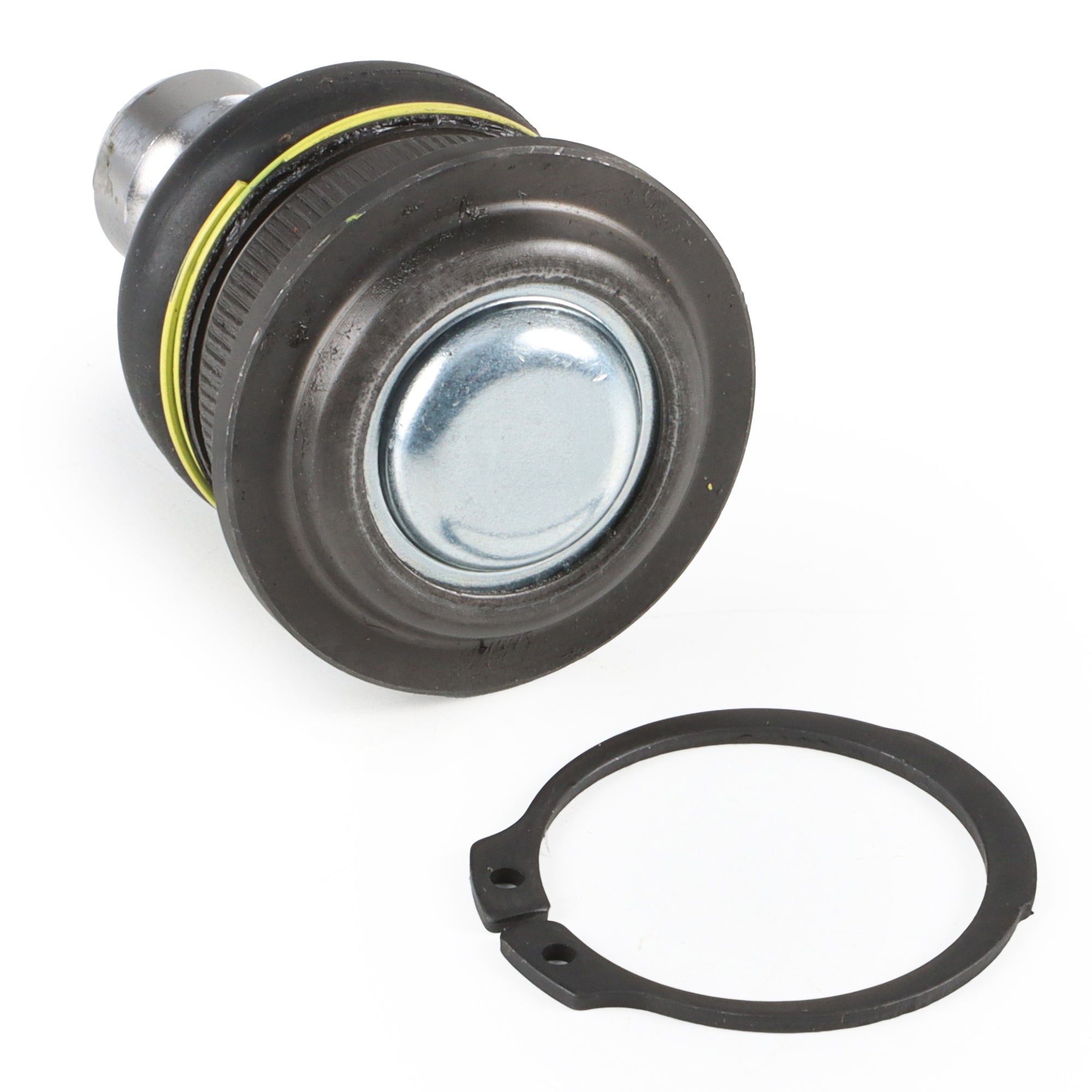 Front Lower Ball Joint 44509MT