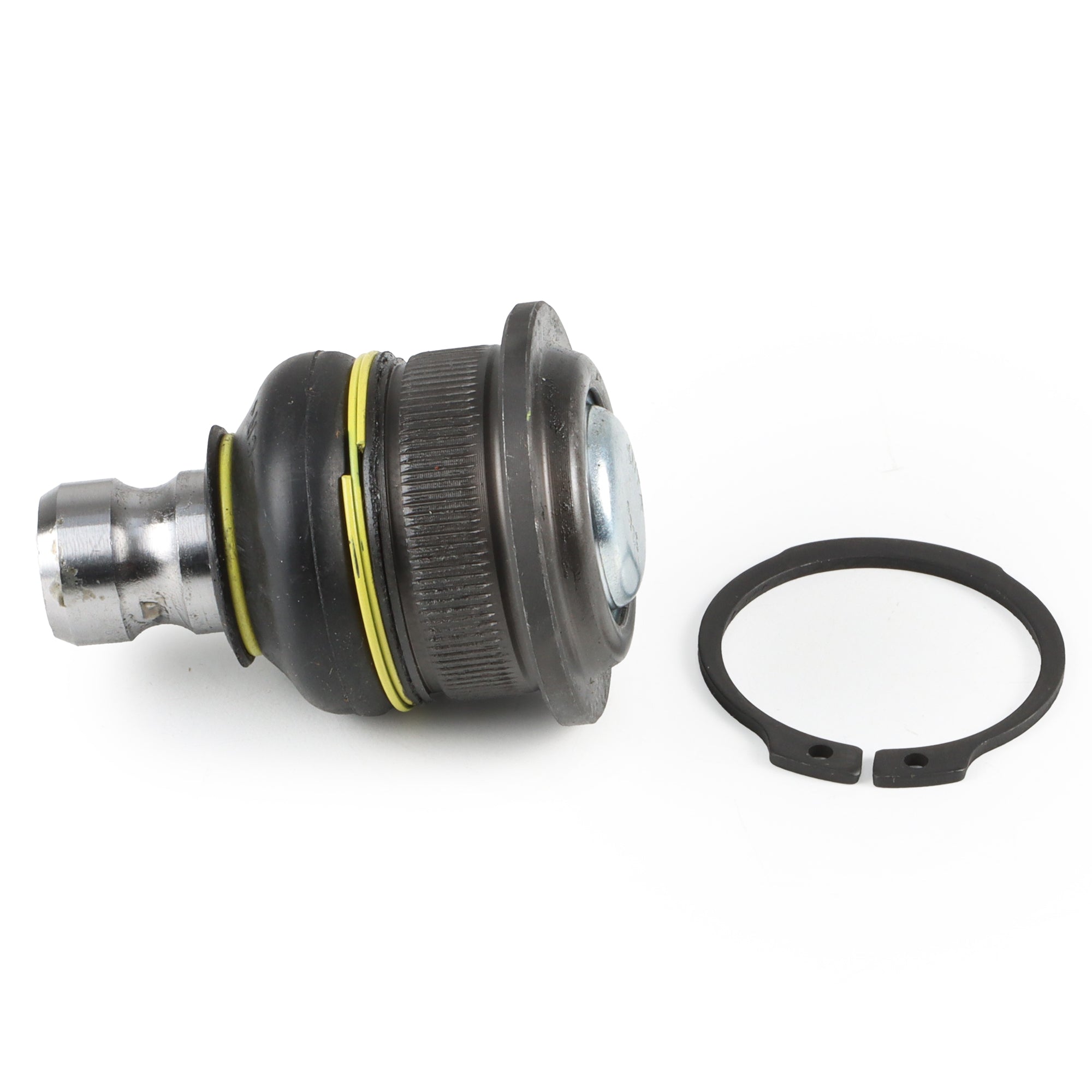Front Lower Ball Joint 44509MT