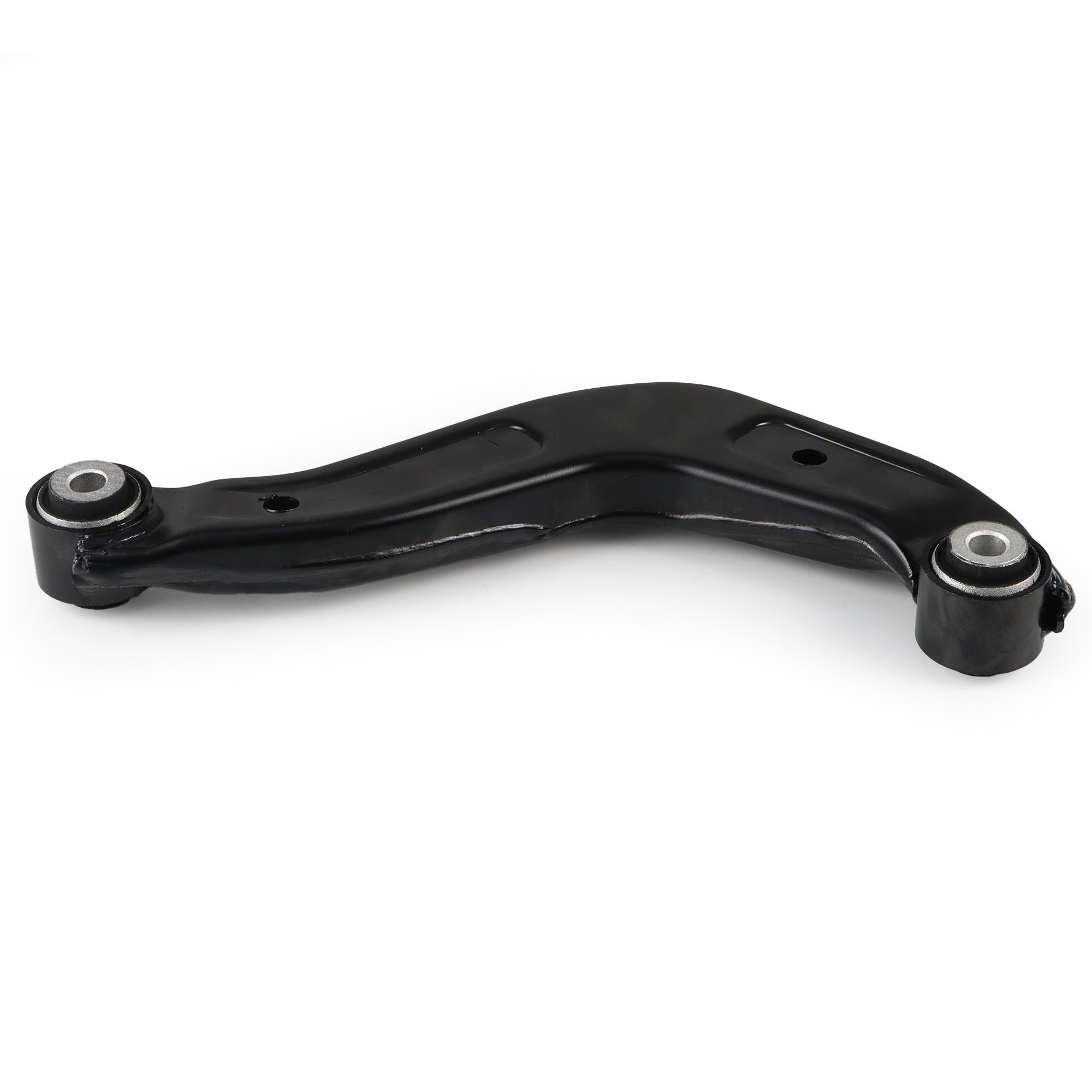 Rear Left Upper Control Arm 44510MT