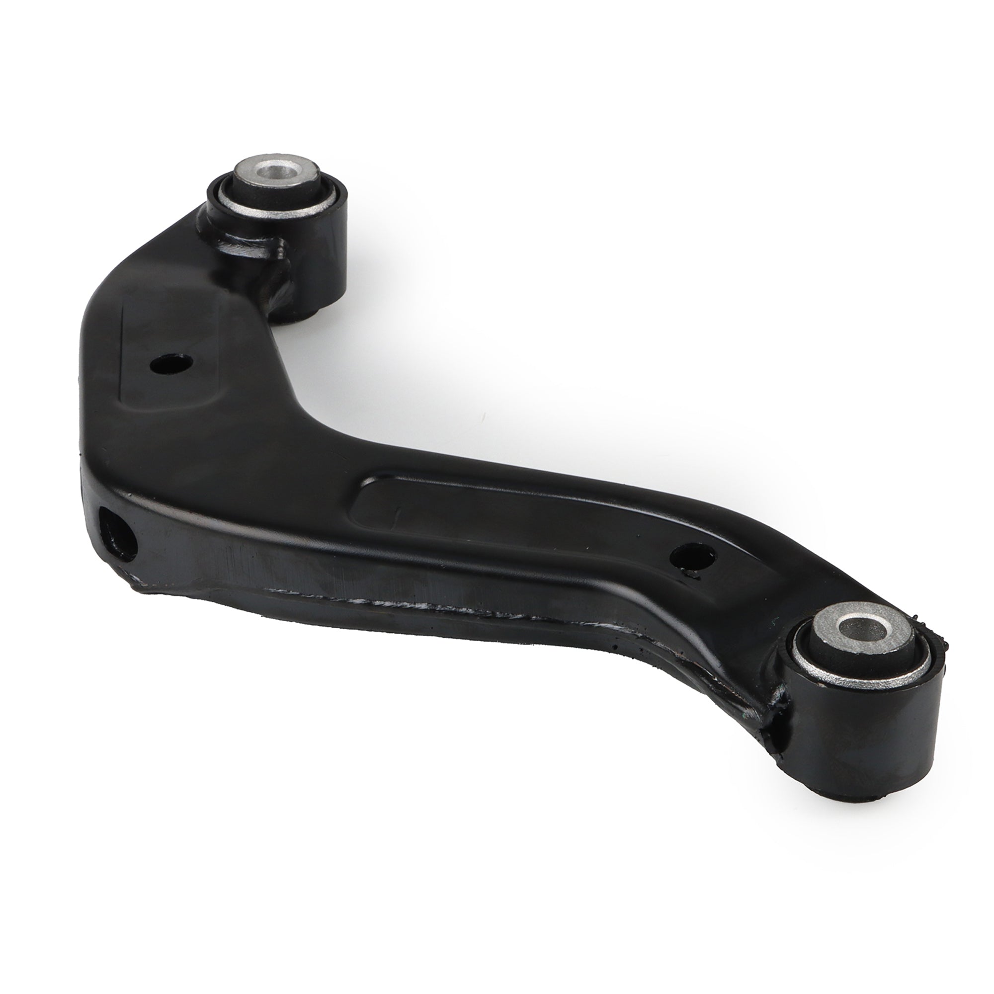 2 PC Rear Left & Right Upper Control Arm Kit 91400MT