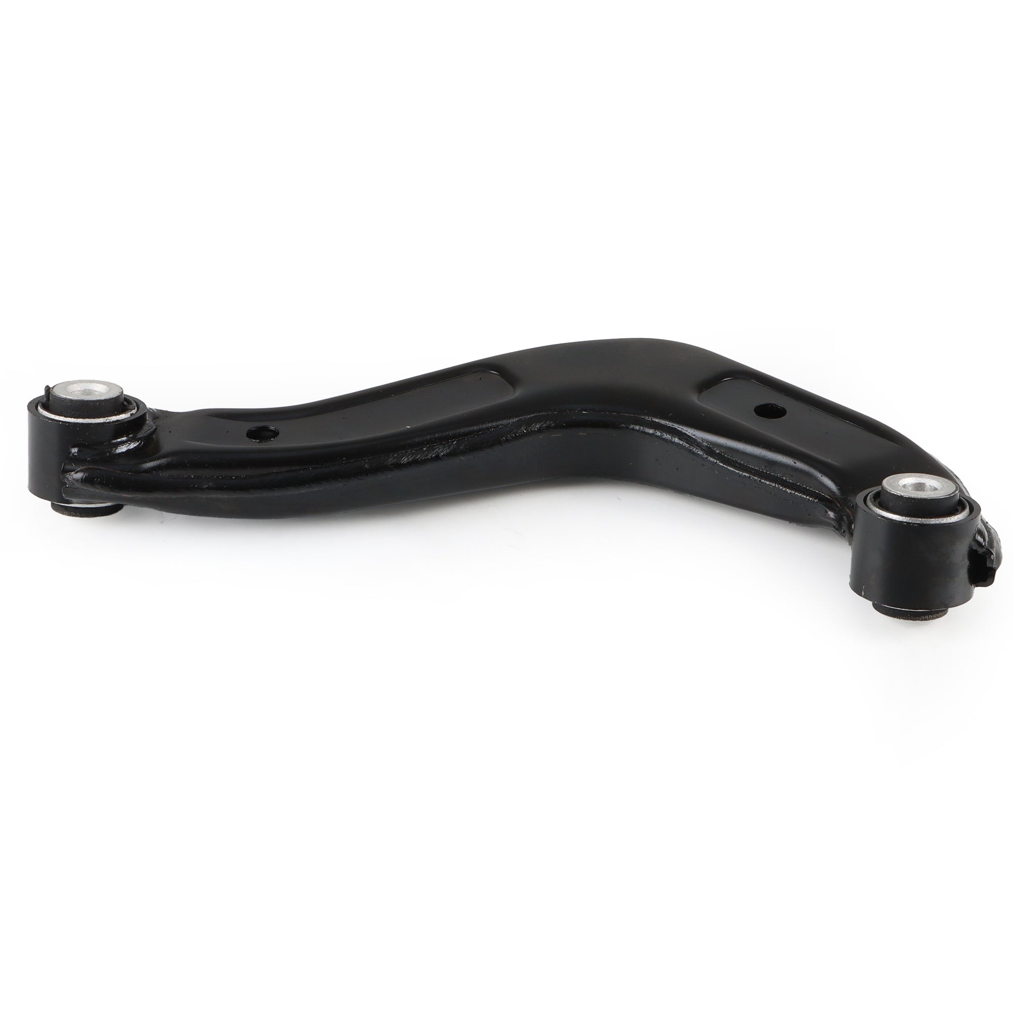 Rear Right Upper Control Arm 44511MT