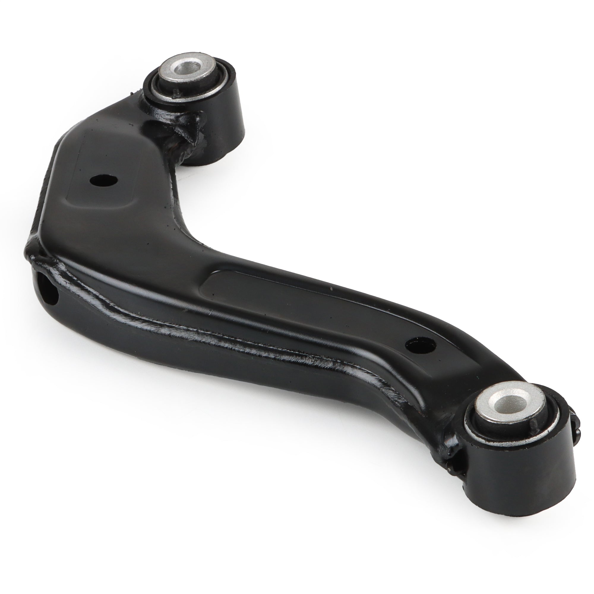 Rear Right Upper Control Arm 44511MT