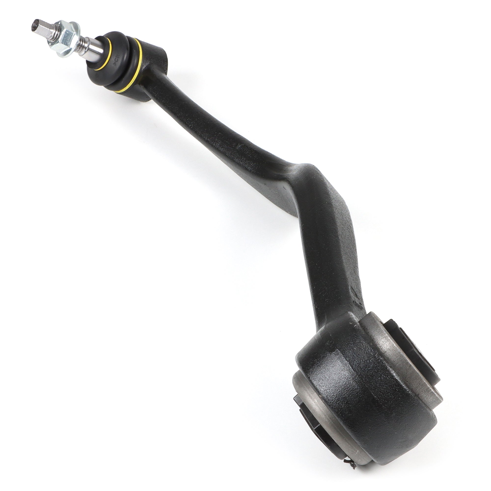Metrix Premium Front Lower Forward Control Arm and Ball Joint Assembly Kit 95410MT high quality car parts
