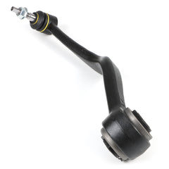 Metrix Premium Front Left Lower Forward Control Arm and Ball Joint Assembly 44513MT OEM fit auto parts
