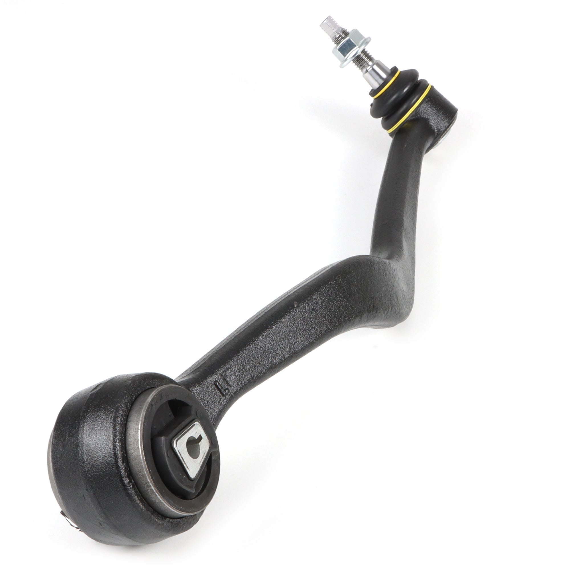 Metrix Premium Front Lower Forward Control Arm and Ball Joint Assembly Kit 95410MT OE perfect fit auto parts
