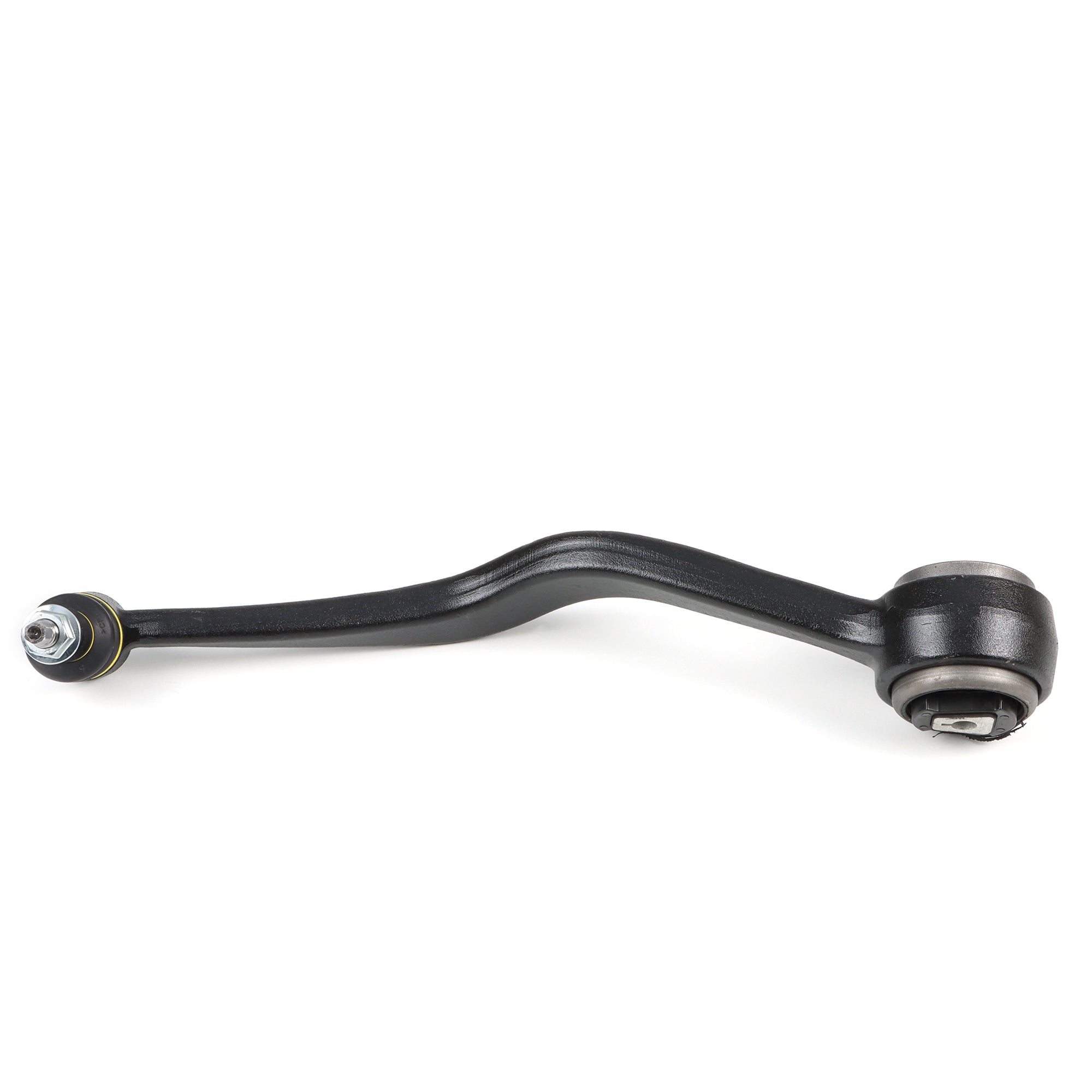 Metrix Premium Front Left Lower Forward Control Arm and Ball Joint Assembly 44513MT OE perfect fit auto parts