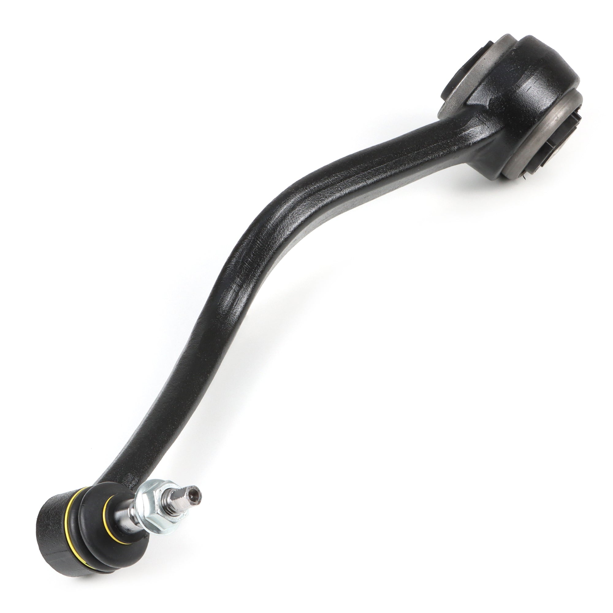 Metrix Premium Front Left Lower Forward Control Arm and Ball Joint Assembly 44513MT best fit car parts