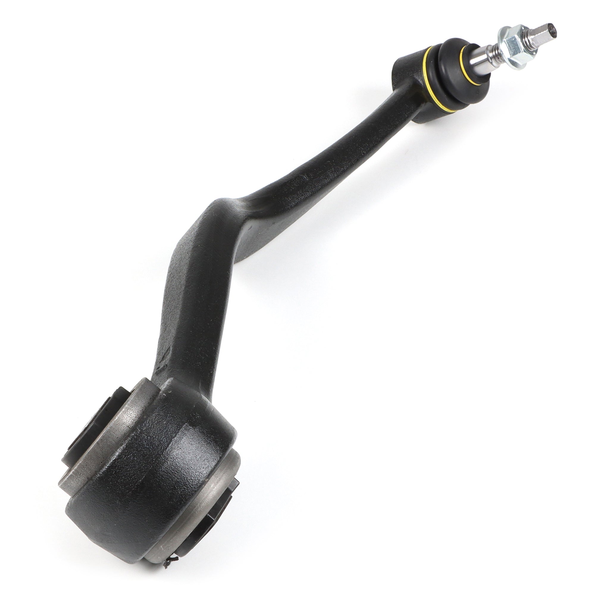 Metrix Premium Front Right Lower Forward Control Arm and Ball Joint Assembly 44514MT OEM fit auto parts
