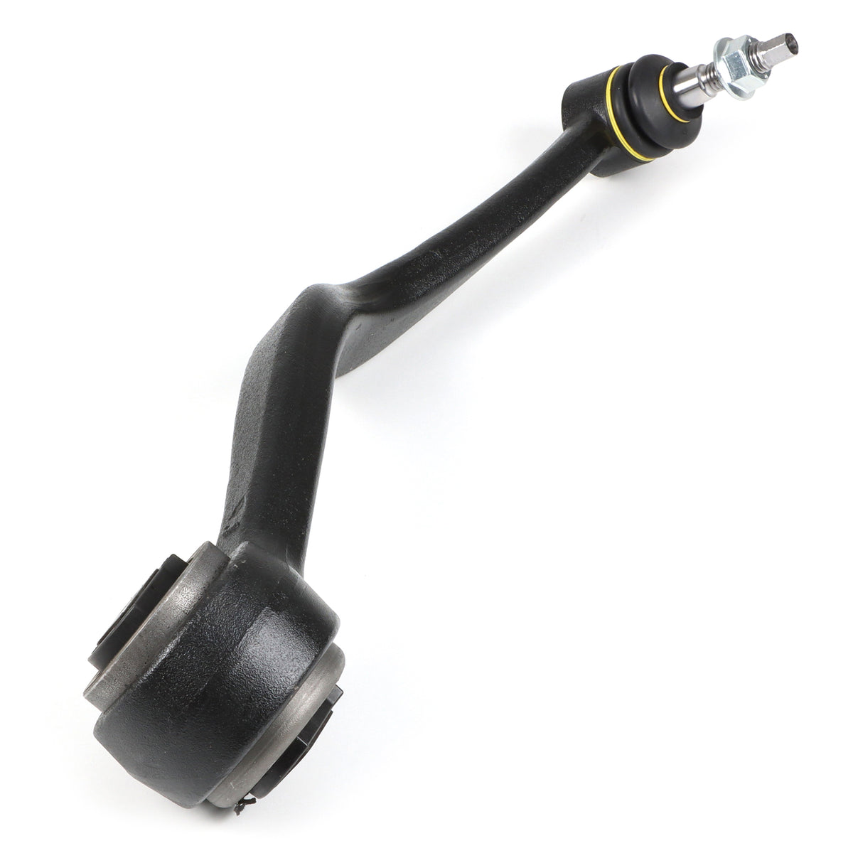 Metrix Premium Front Right Lower Forward Control Arm and Ball Joint Assembly 44514MT OEM fit auto parts