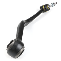 Metrix Premium Front Right Lower Forward Control Arm and Ball Joint Assembly 44514MT OEM fit auto parts