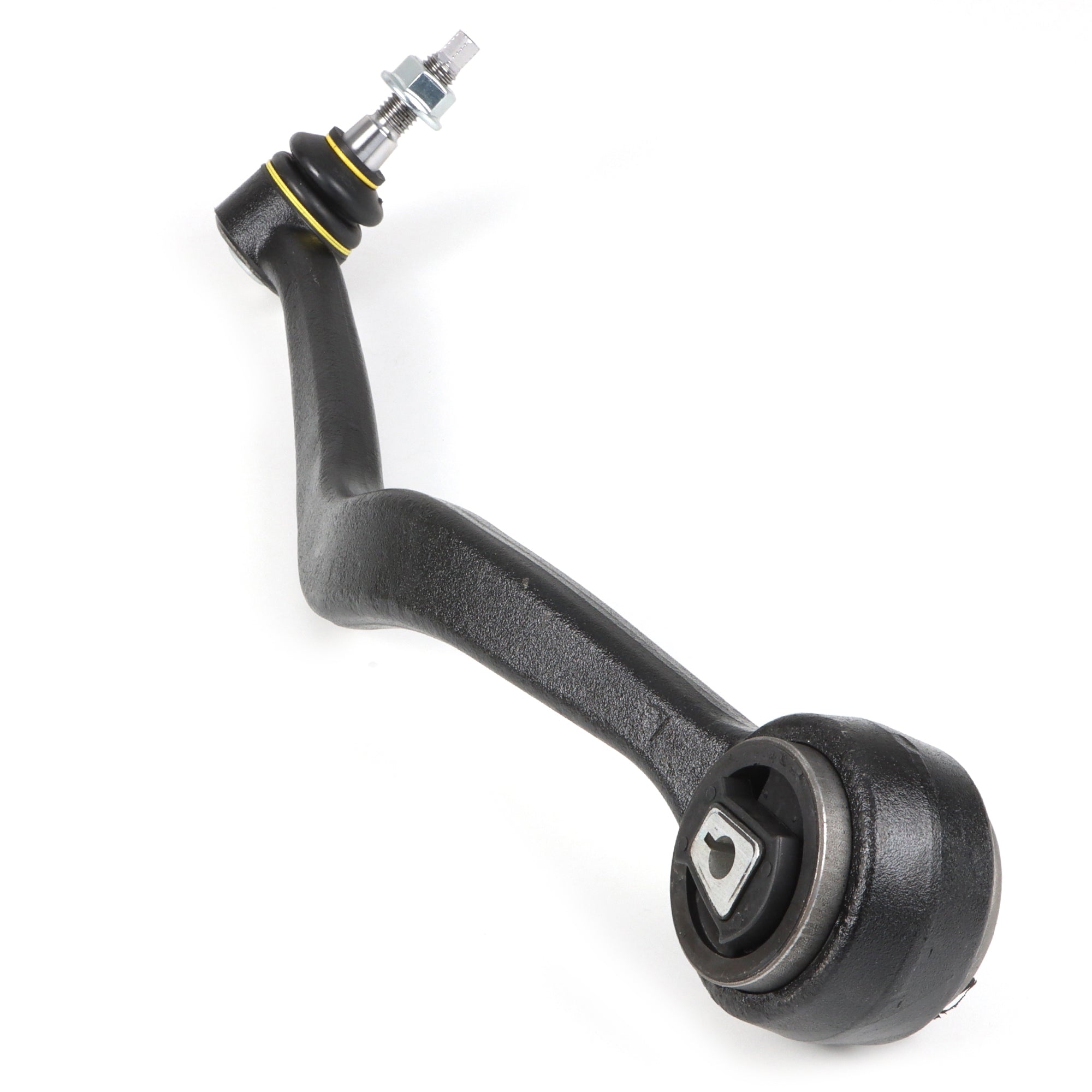 Metrix Premium Front Lower Forward Control Arm and Ball Joint Assembly Kit 95410MT OE fit chassis parts