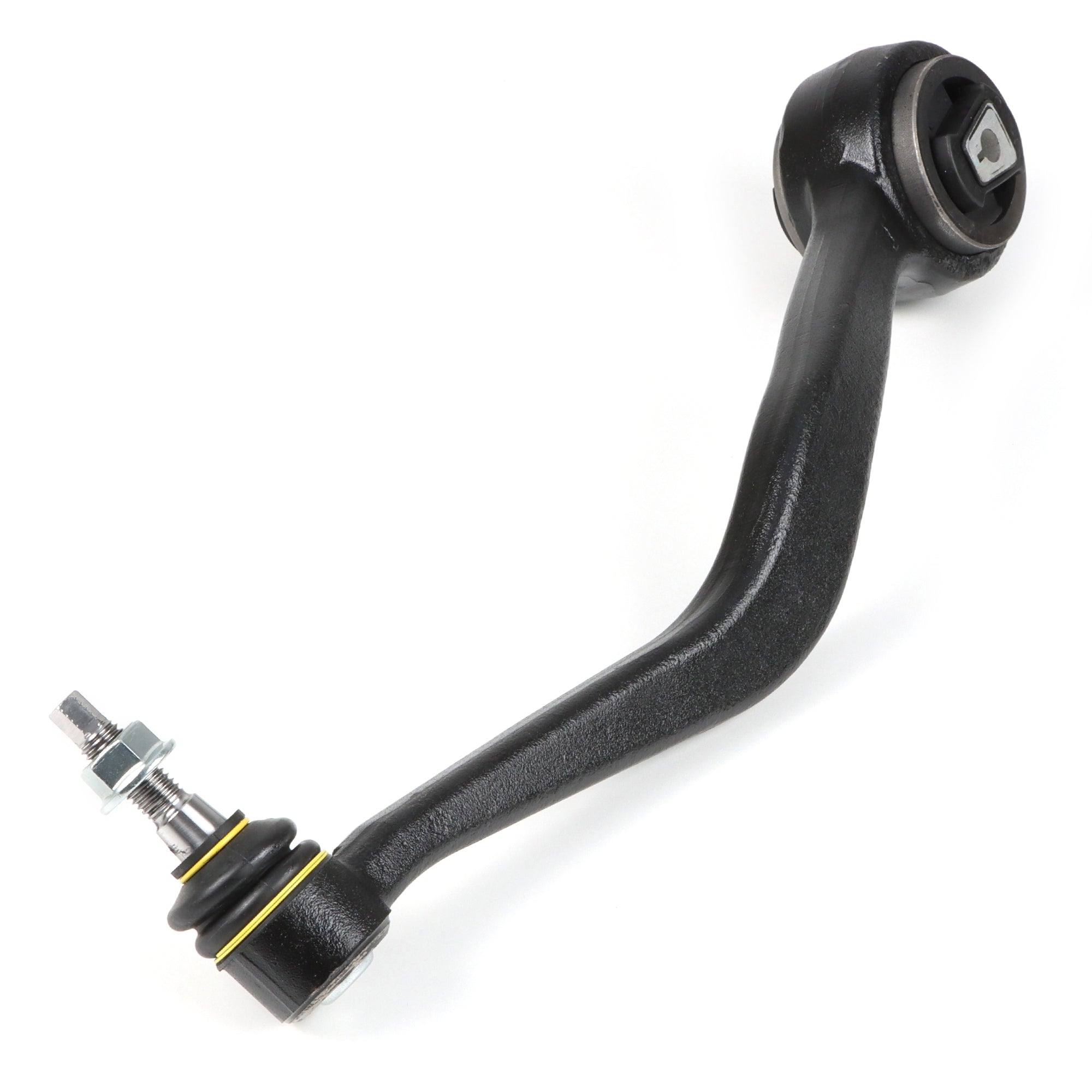 Metrix Premium Front Right Lower Forward Control Arm and Ball Joint Assembly 44514MT OE perfect fit auto parts