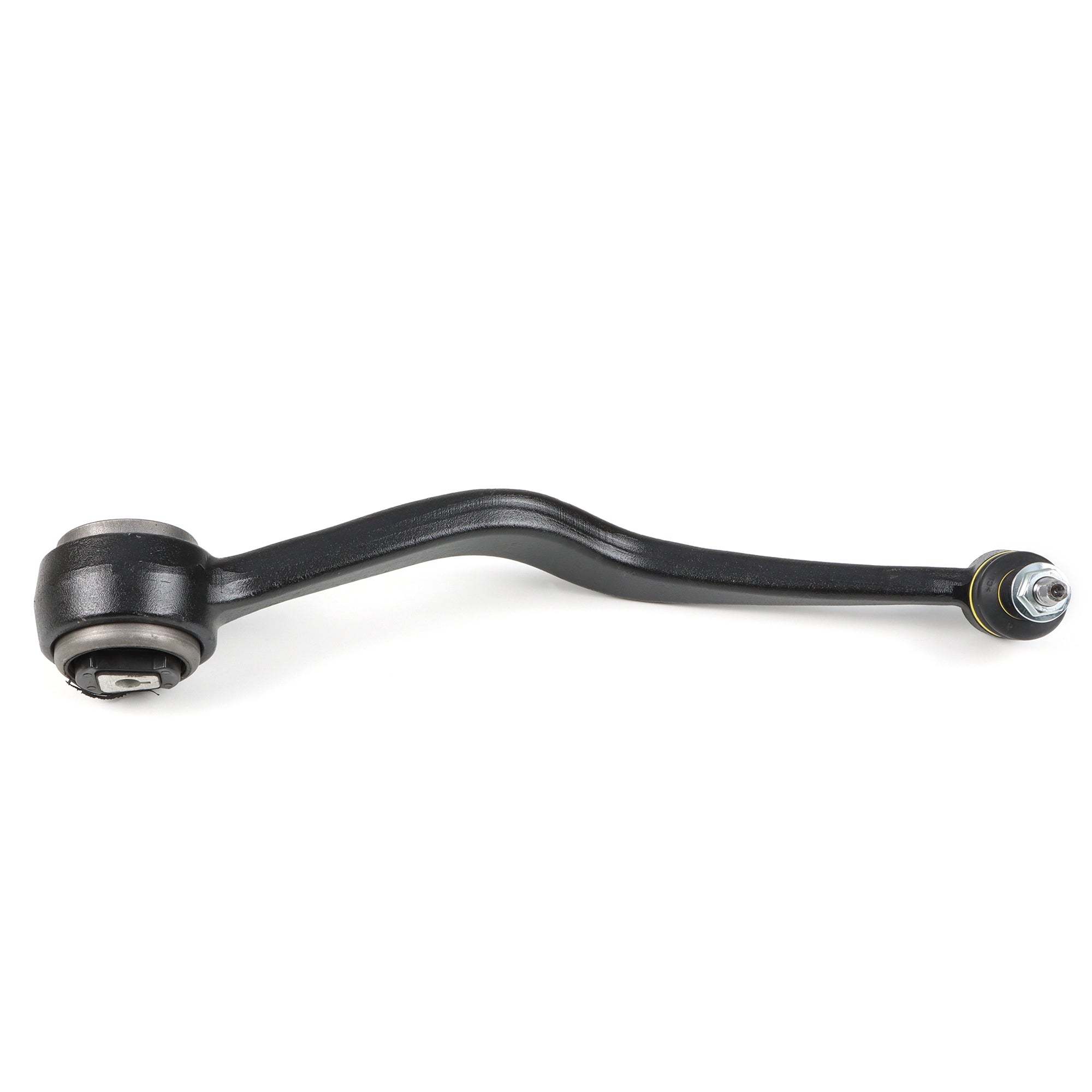 Metrix Premium Front Right Lower Forward Control Arm and Ball Joint Assembly 44514MT best fit car parts
