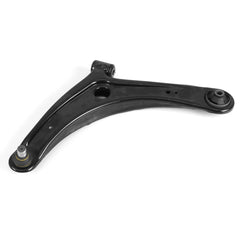 Metrix Premium 4 PC Control Arm and Outer Tie Rod End Kit 97093MT OEM fit
