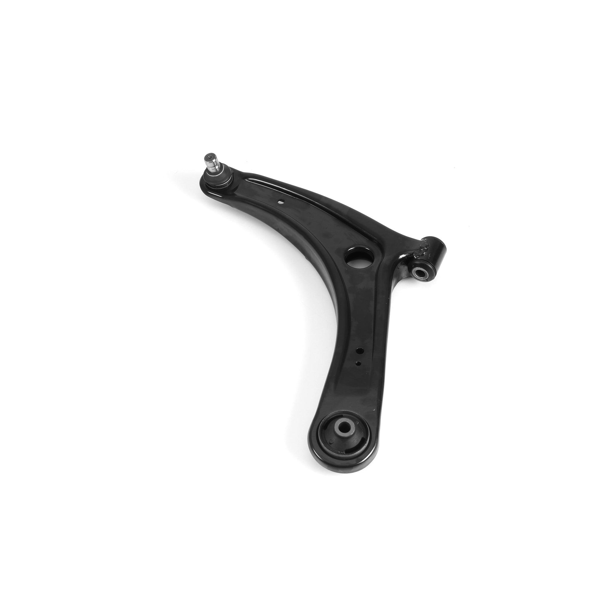 Suspension Control Arm and Ball Joint Assembly Metrix Premium 44516MT