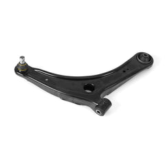 Metrix Premium 4 PC Control Arm and Outer Tie Rod End Kit 97093MT car parts
