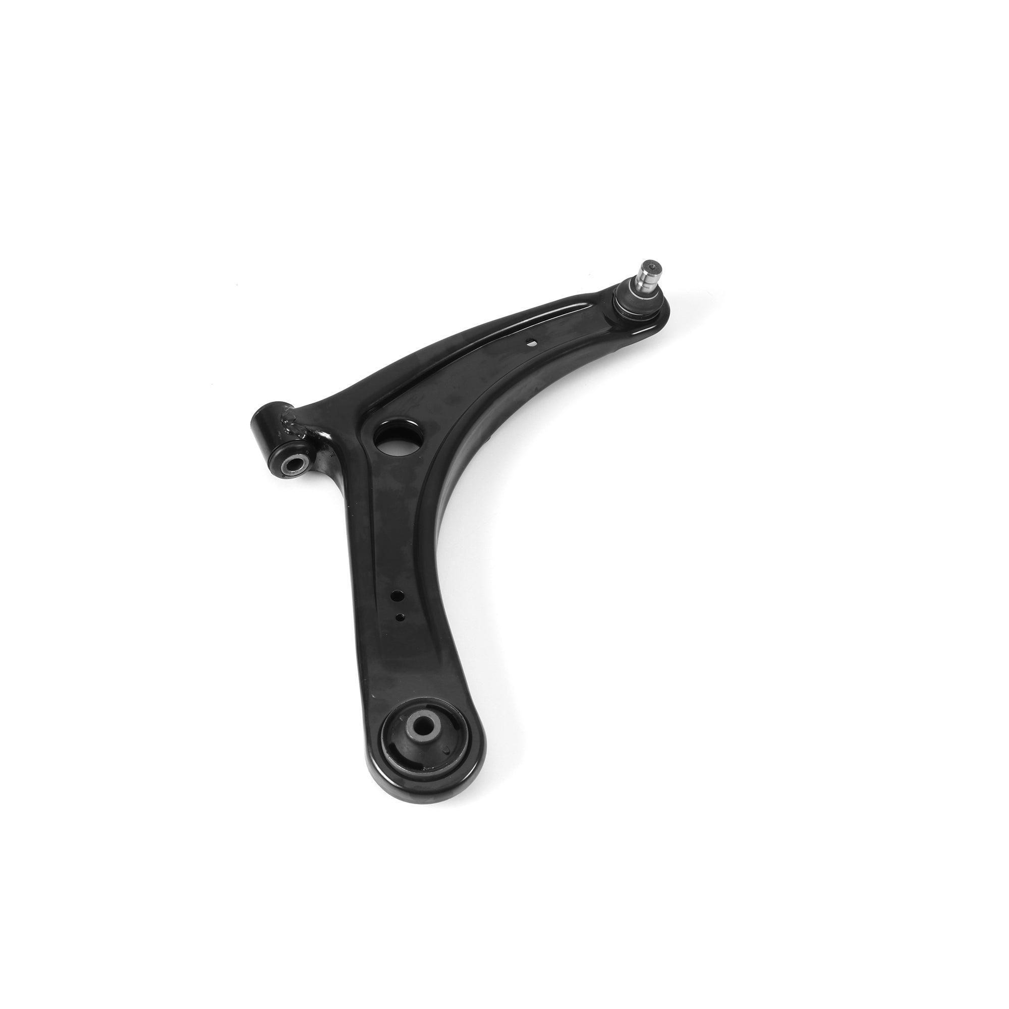 Suspension Control Arm and Ball Joint Assembly Metrix Premium 44517MT