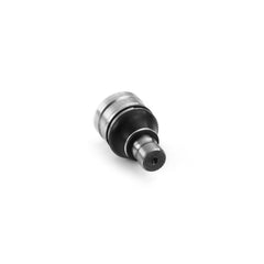 Metrix Premium 4 PC Stabilizer Bar Link and Lower Ball Joint Kit 96928MT car parts