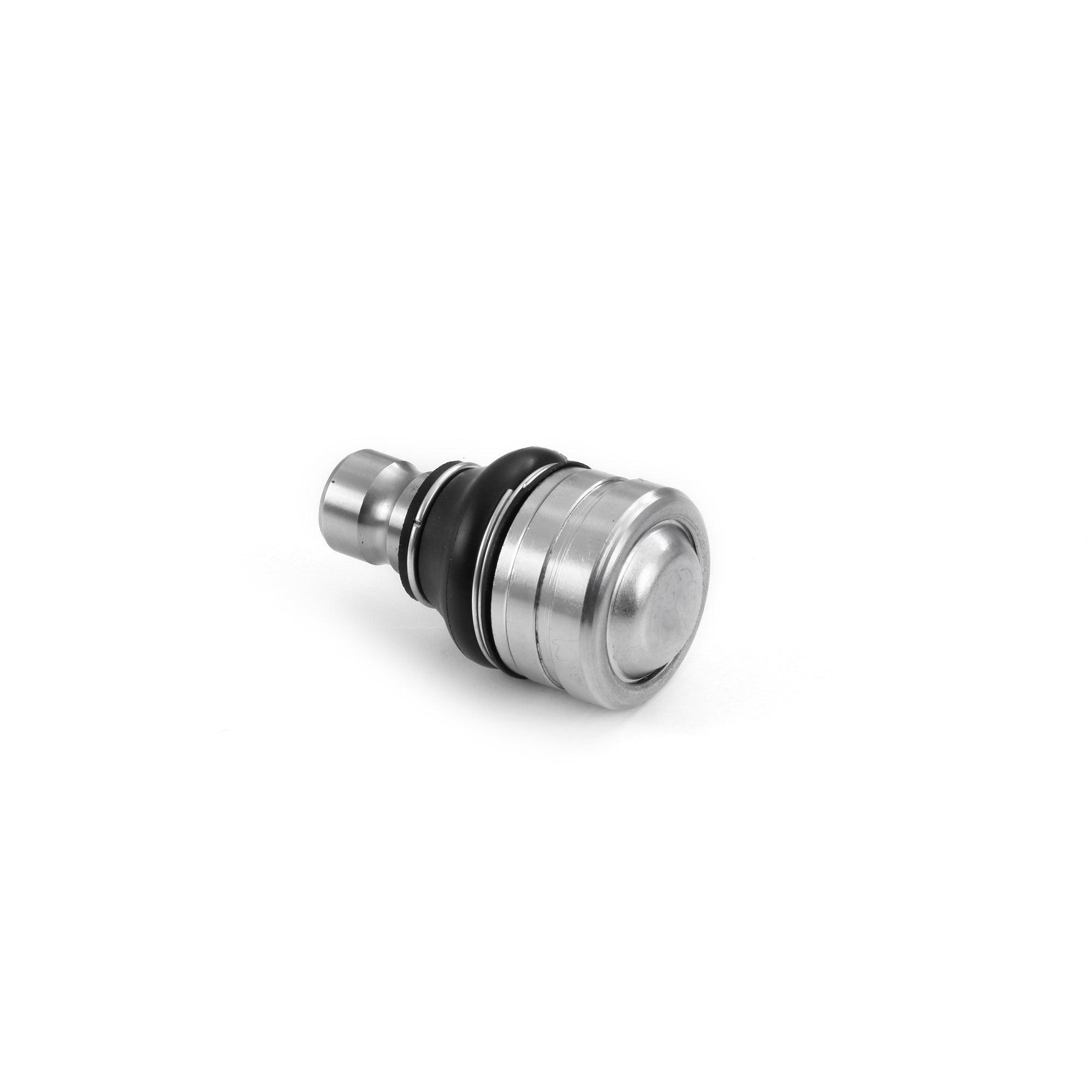 Metrix Premium 4 PC Stabilizer Bar Link and Lower Ball Joint Kit 96928MT auto parts