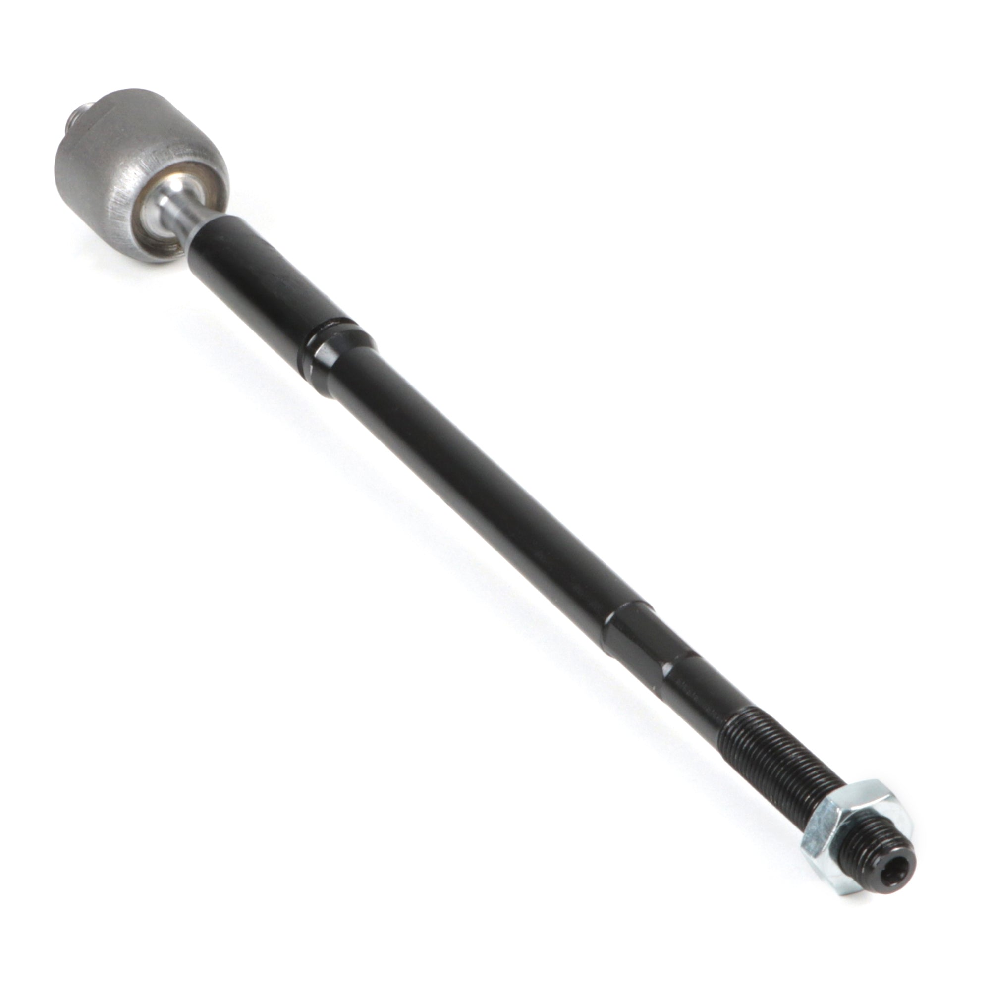 Metrix Premium Front Inner Tie Rod End 44519MT OEM fit auto parts