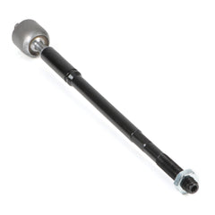Metrix Premium Front Inner Tie Rod End 44519MT OEM fit auto parts