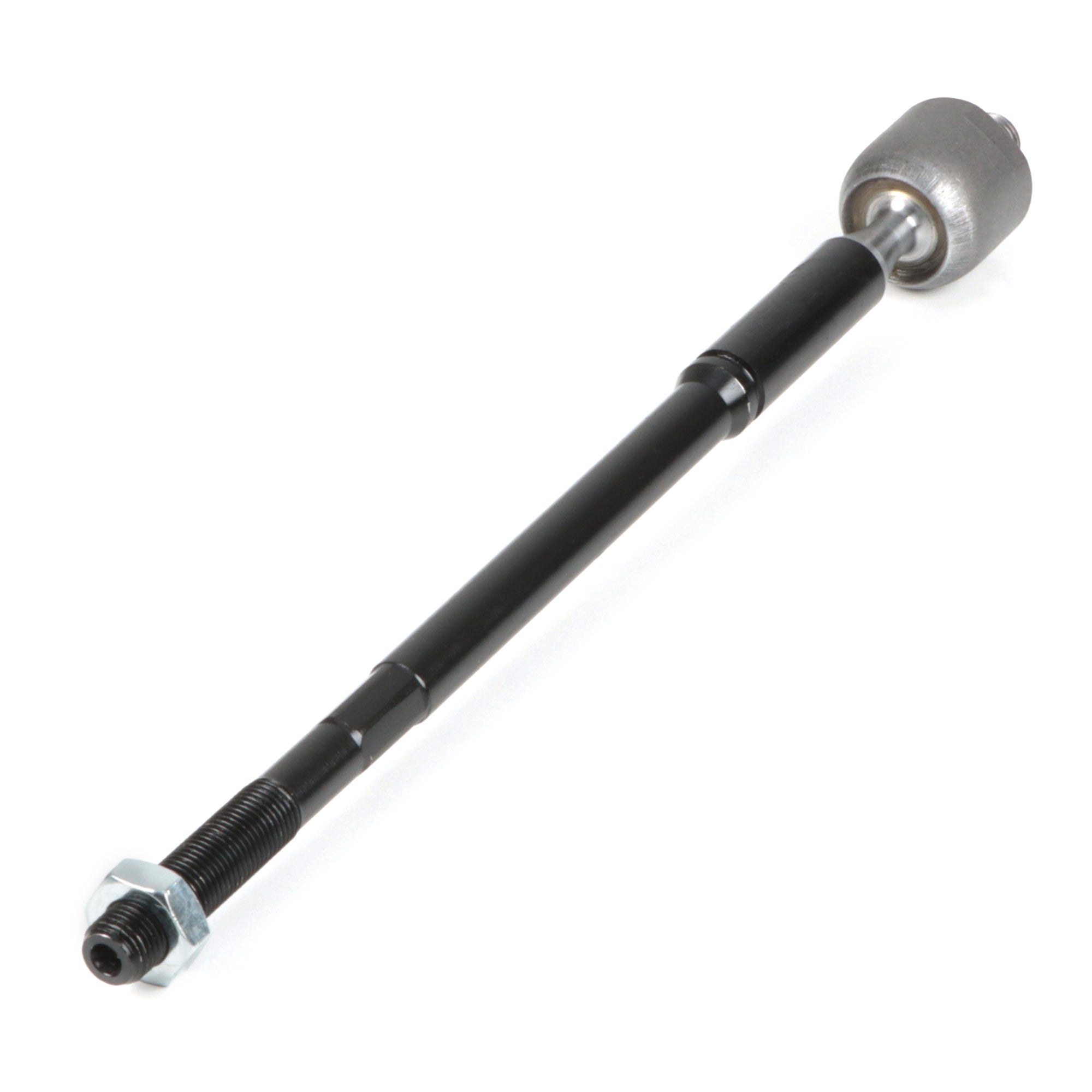 Metrix Premium Front Inner Tie Rod End Kit 95409MT OE perfect fit auto parts