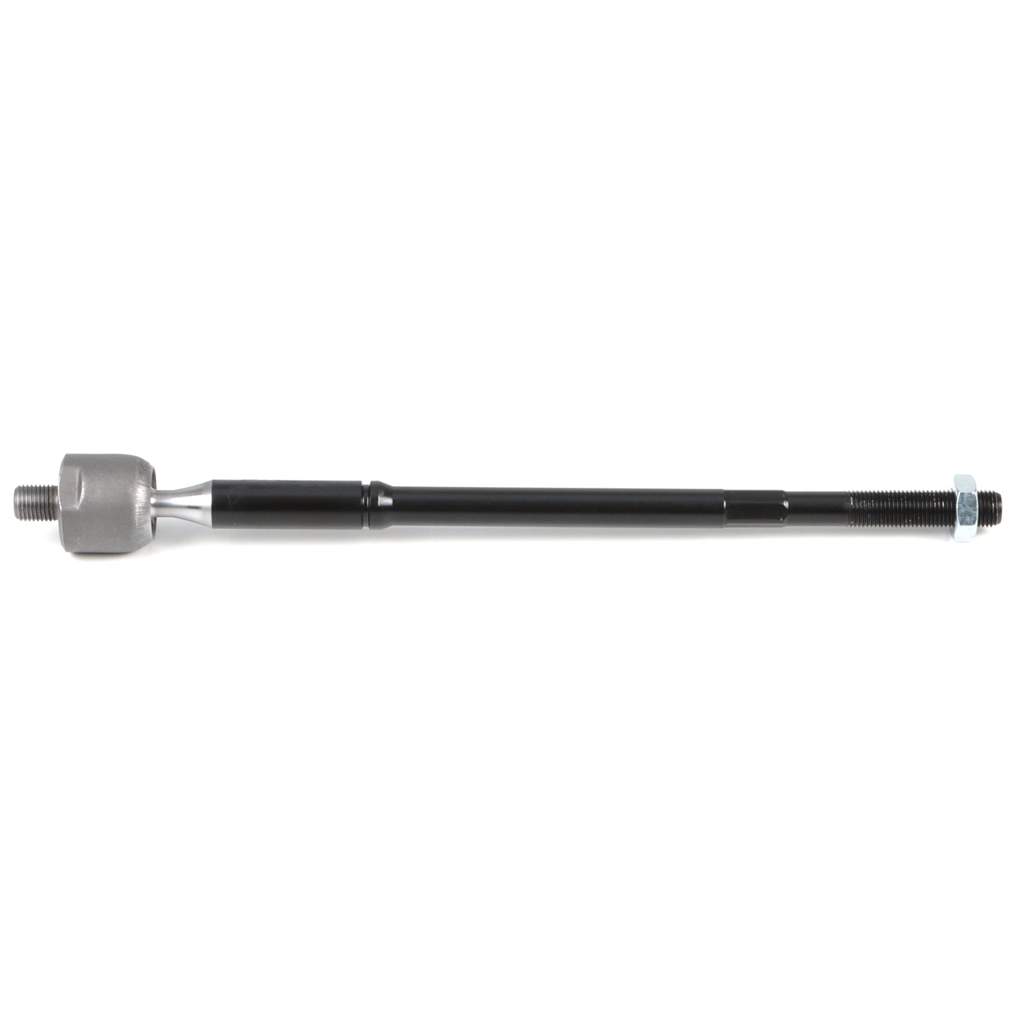 Metrix Premium Front Inner Tie Rod End 44519MT OE perfect fit auto parts