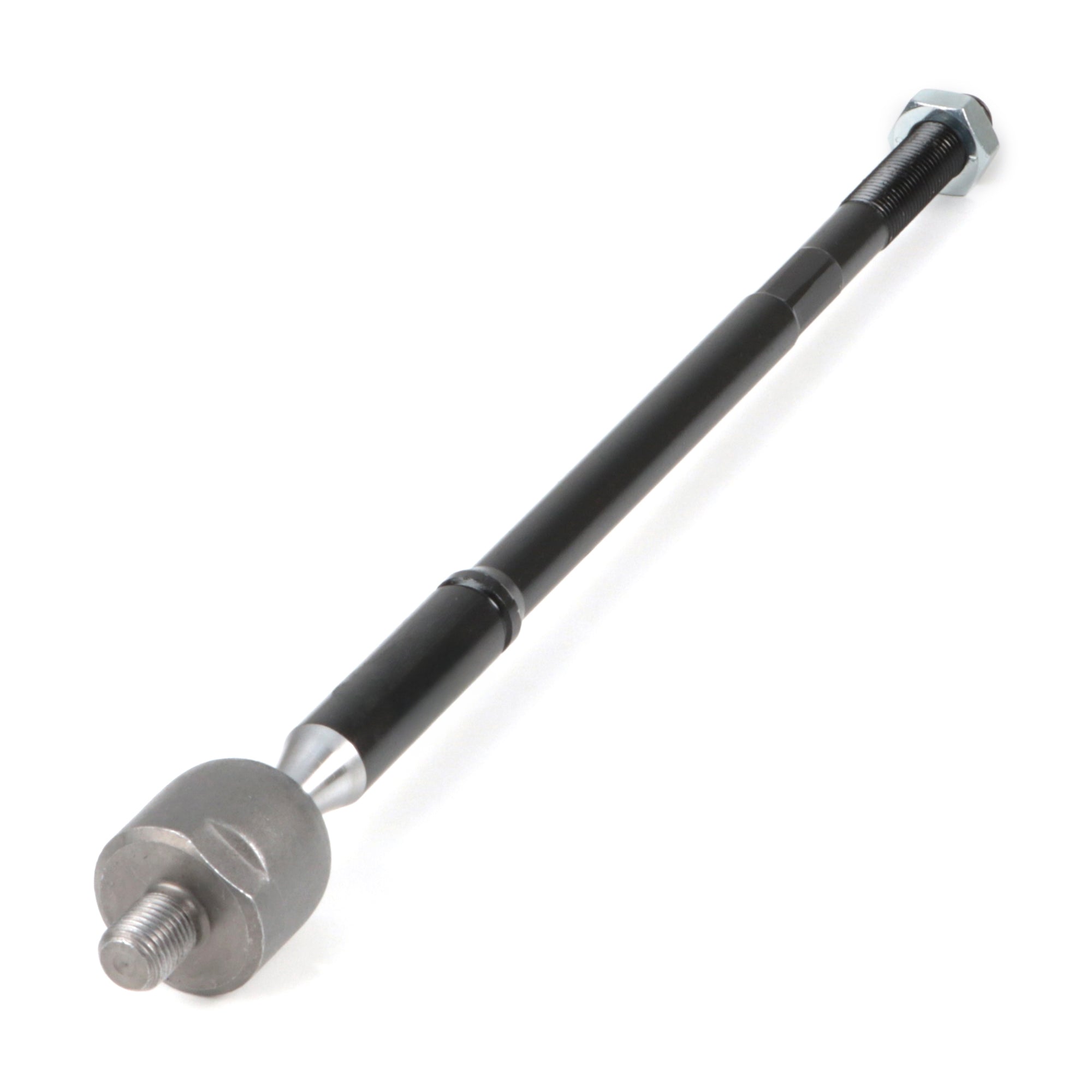 Metrix Premium Front Inner Tie Rod End 44519MT best fit car parts