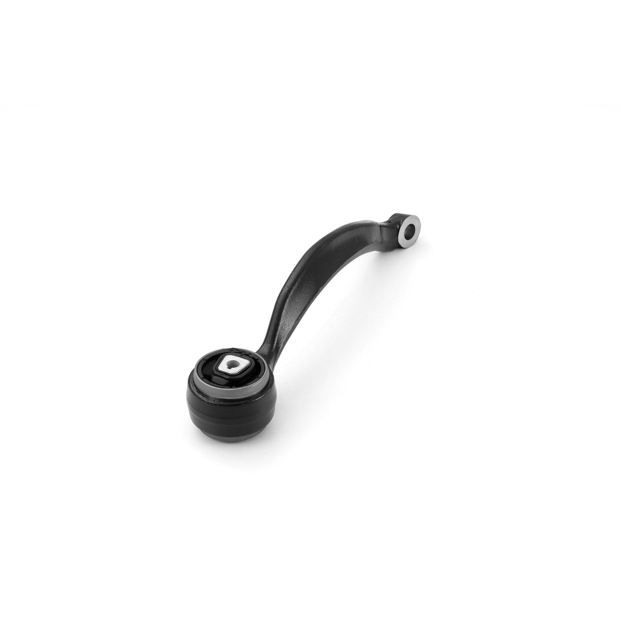 Metrix Premium LEFT/RIGHT  Control Arm Kit 99770MT aftermarket parts