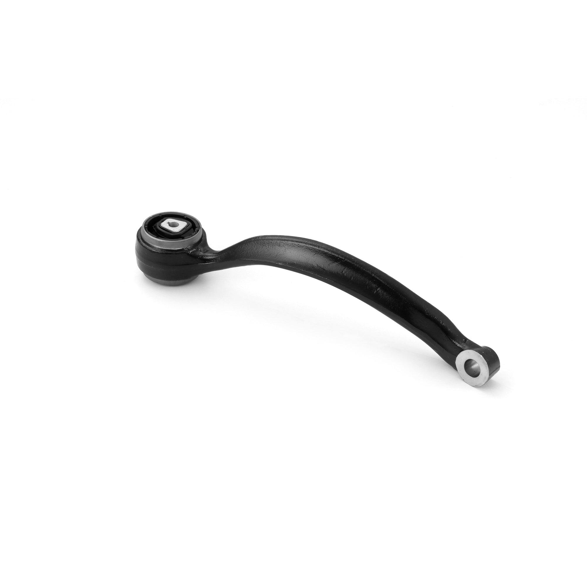 Suspension Control Arm and Ball Joint Assembly Metrix Premium 44534MT