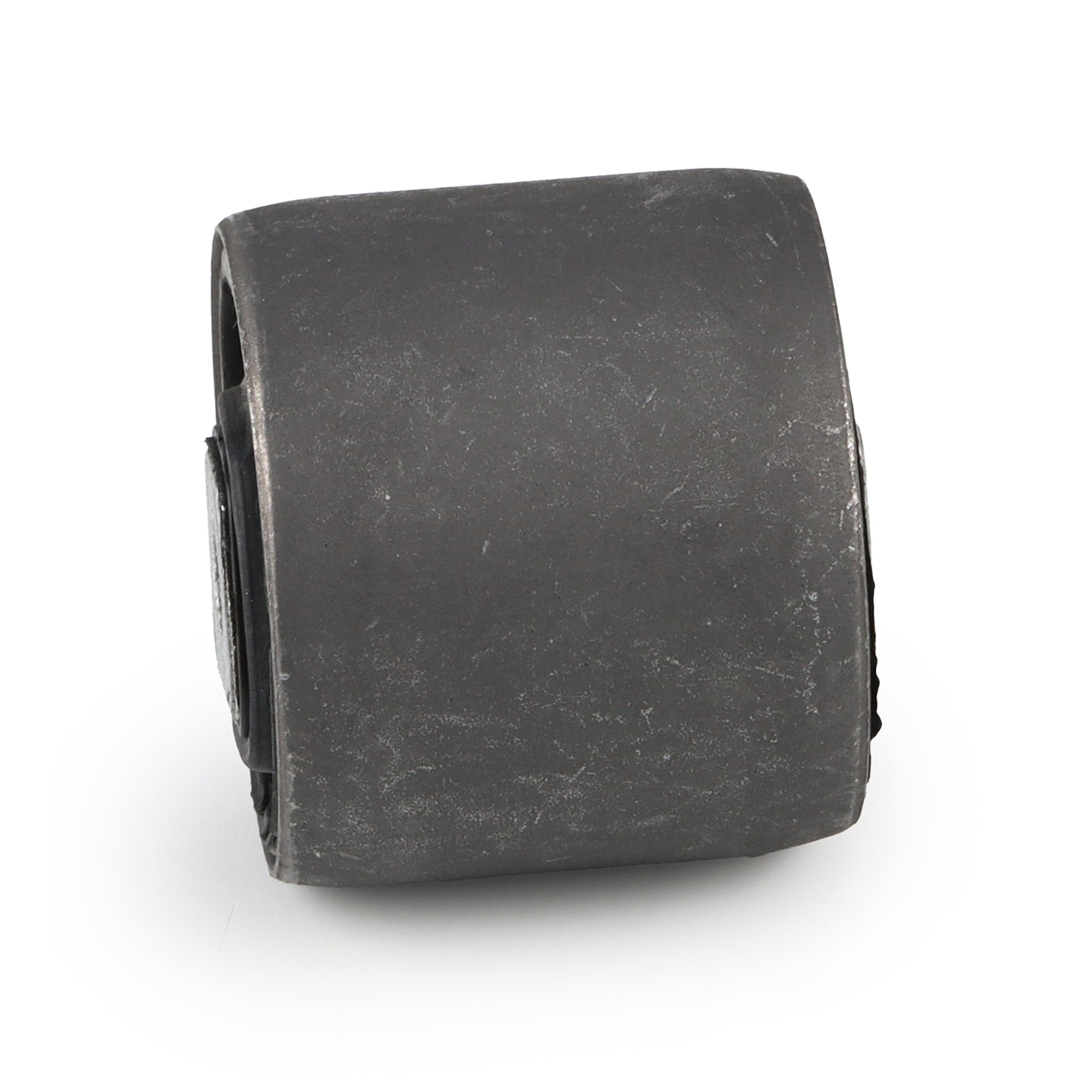 Front Lower Inner Rearward Control Arm Bushing 44535MT