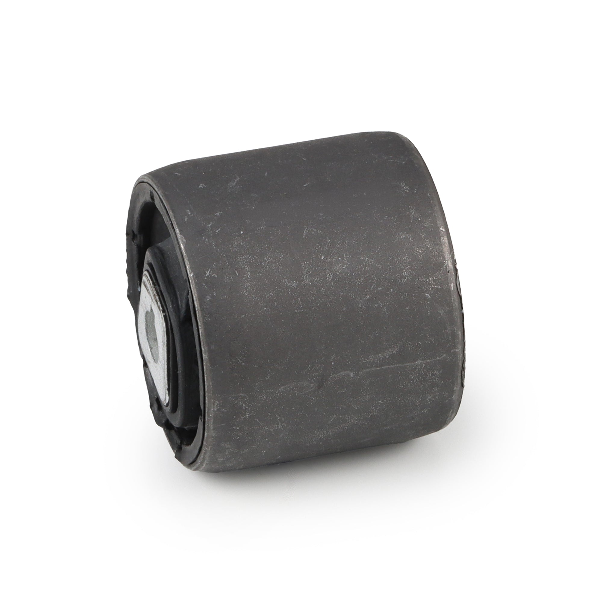 Front Lower Inner Rearward Control Arm Bushing 44535MT