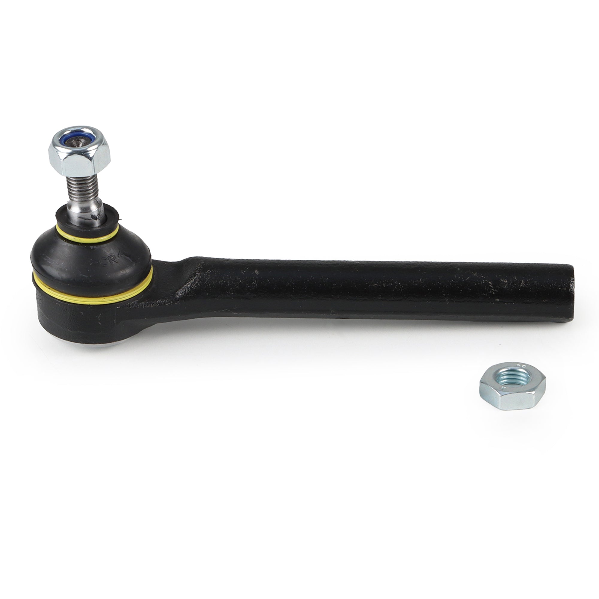 Front Outer Tie Rod End 44579MT