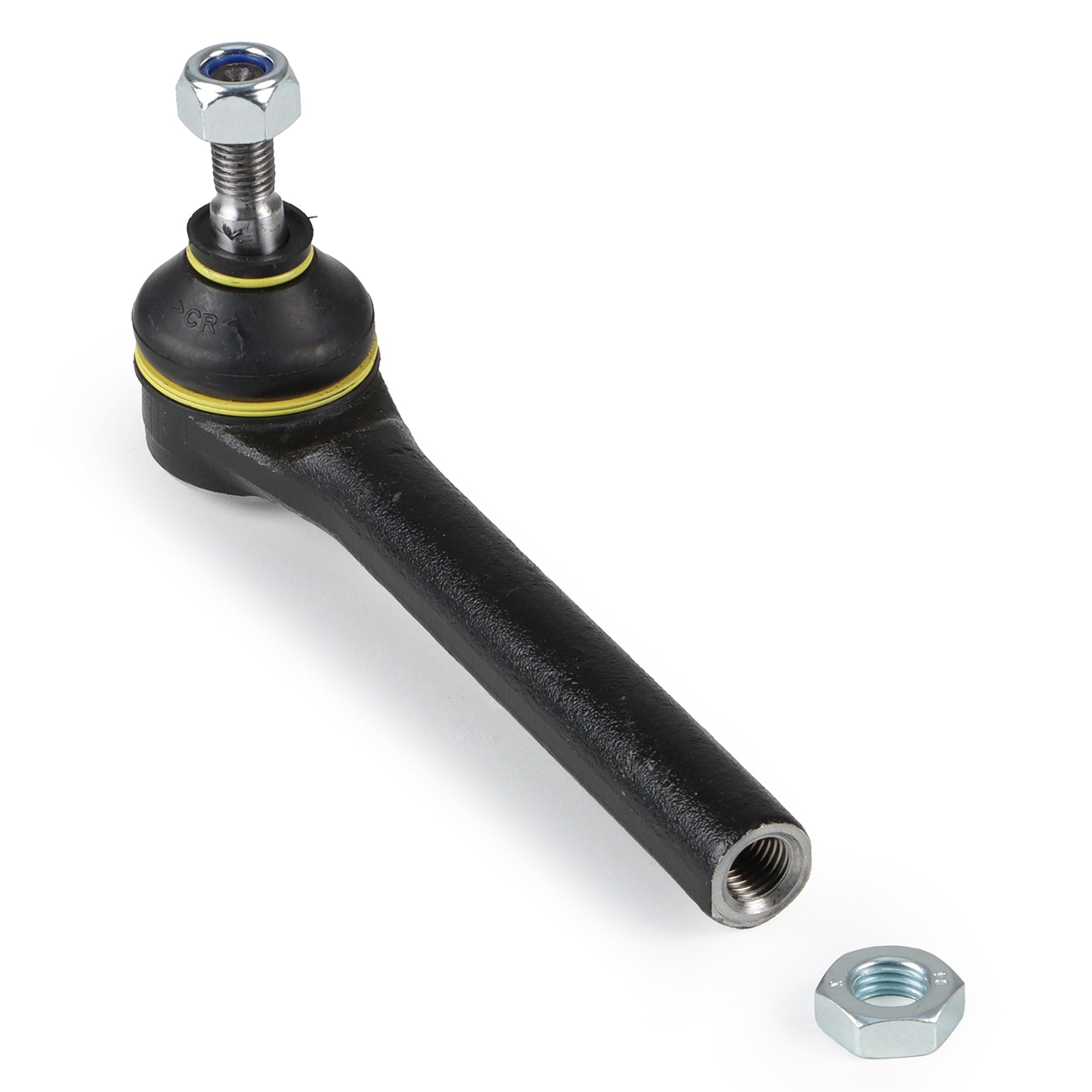 Front Outer Tie Rod End 44579MT