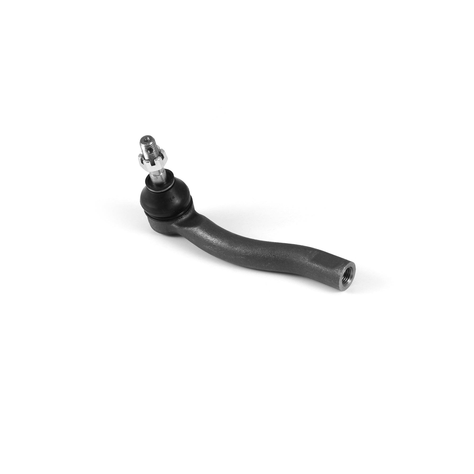 Metrix Premium 4 PC  Tie Rod End Kit 98059MT auto parts