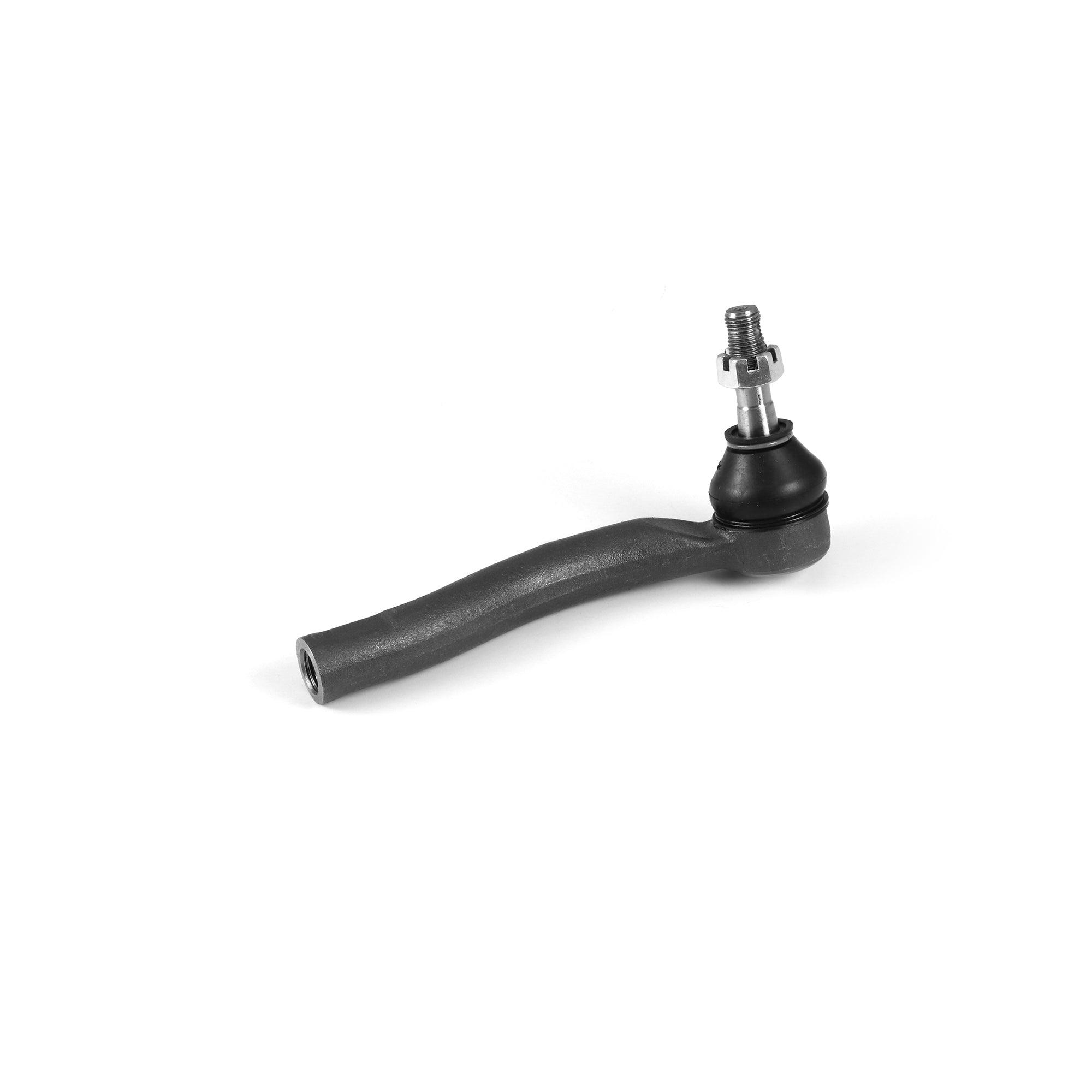 Metrix Premium 4 PC  Tie Rod End Kit 98059MT OE fit auto parts
