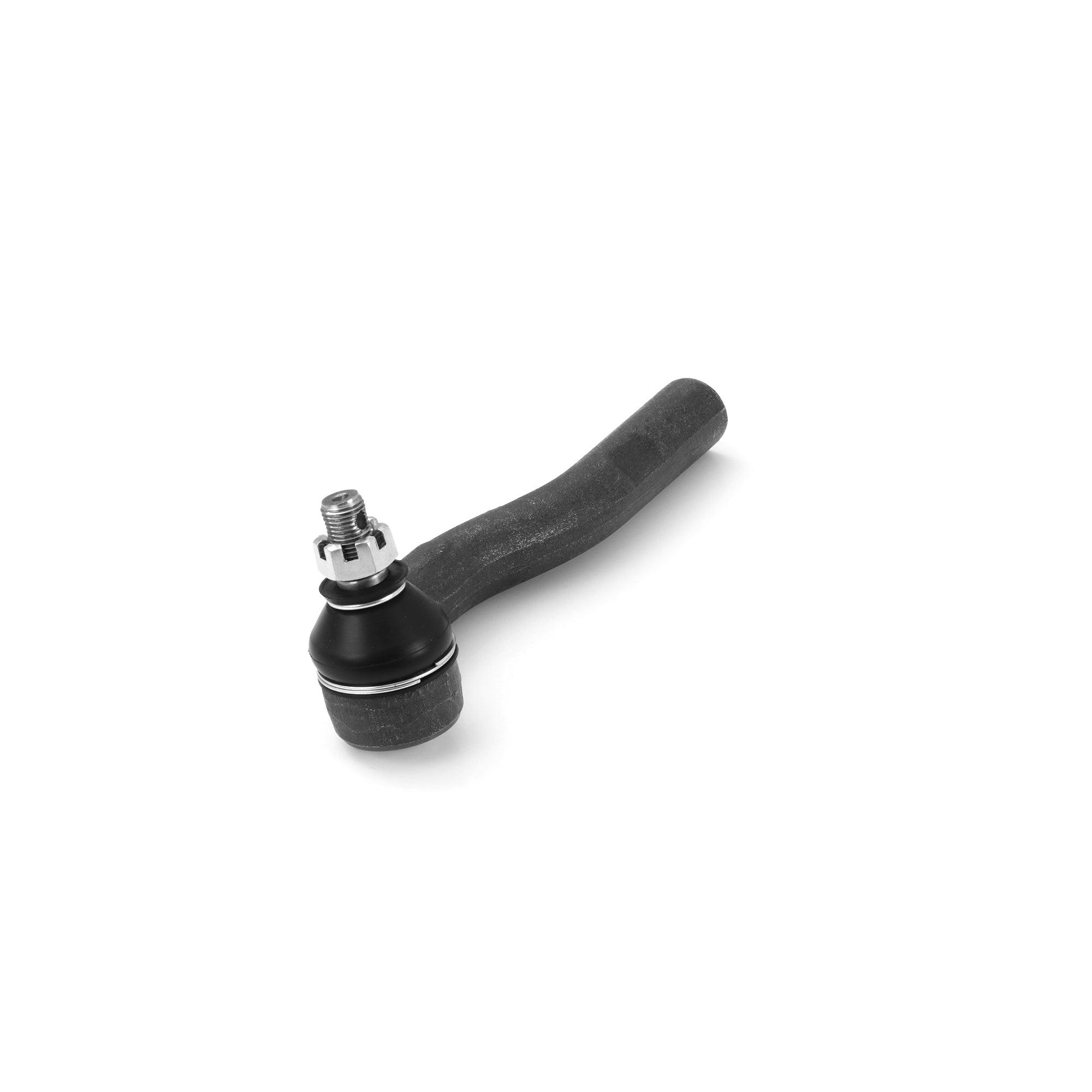 Metrix Premium LEFT/RIGHT  Tie Rod End Kit 99325MT OEM fit