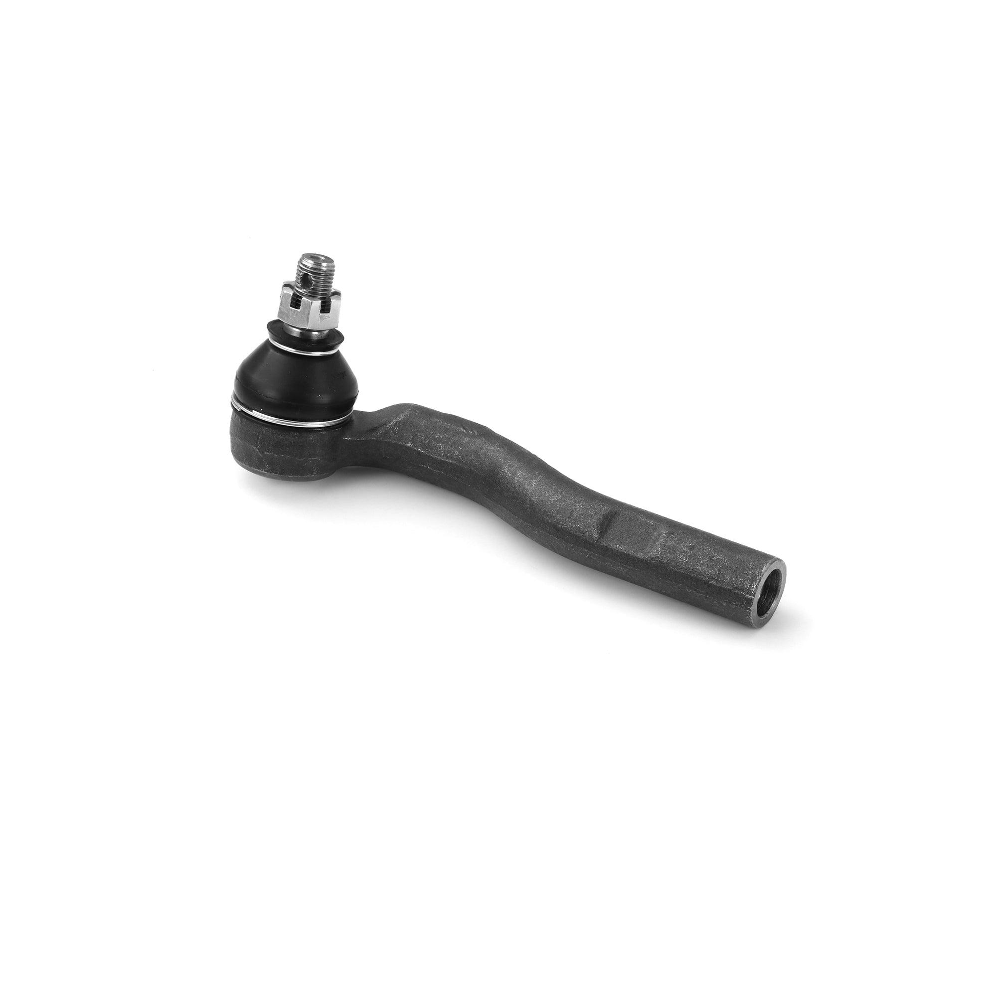 Metrix Premium LEFT/RIGHT  Tie Rod End Kit 99325MT spare parts