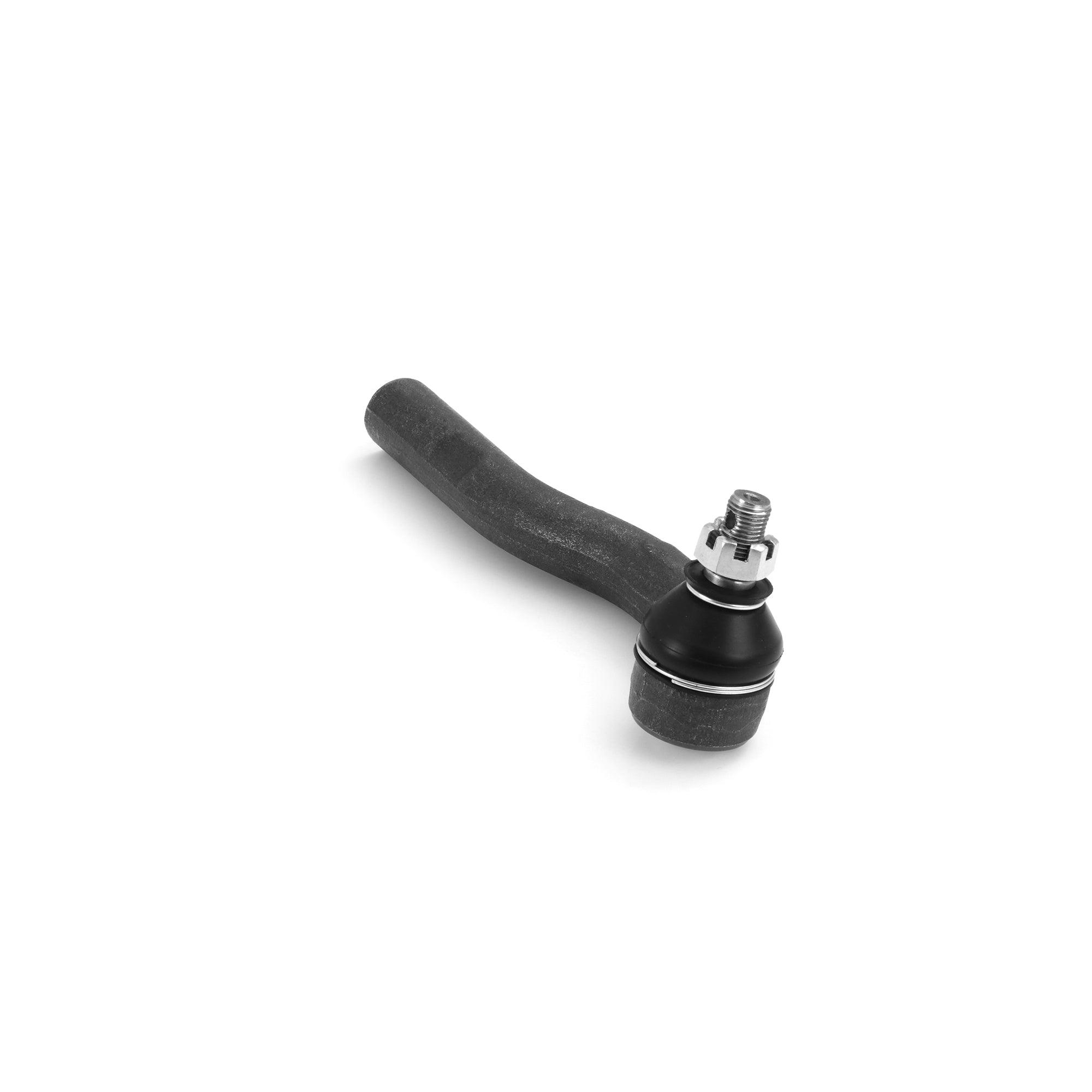 Metrix Premium LEFT/RIGHT  Tie Rod End Kit 99325MT aftermarket parts