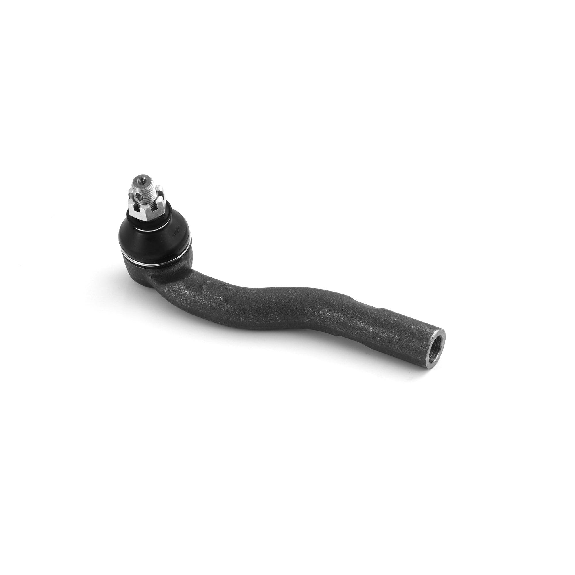 Metrix Premium LEFT/RIGHT  Tie Rod End Kit 99325MT auto parts