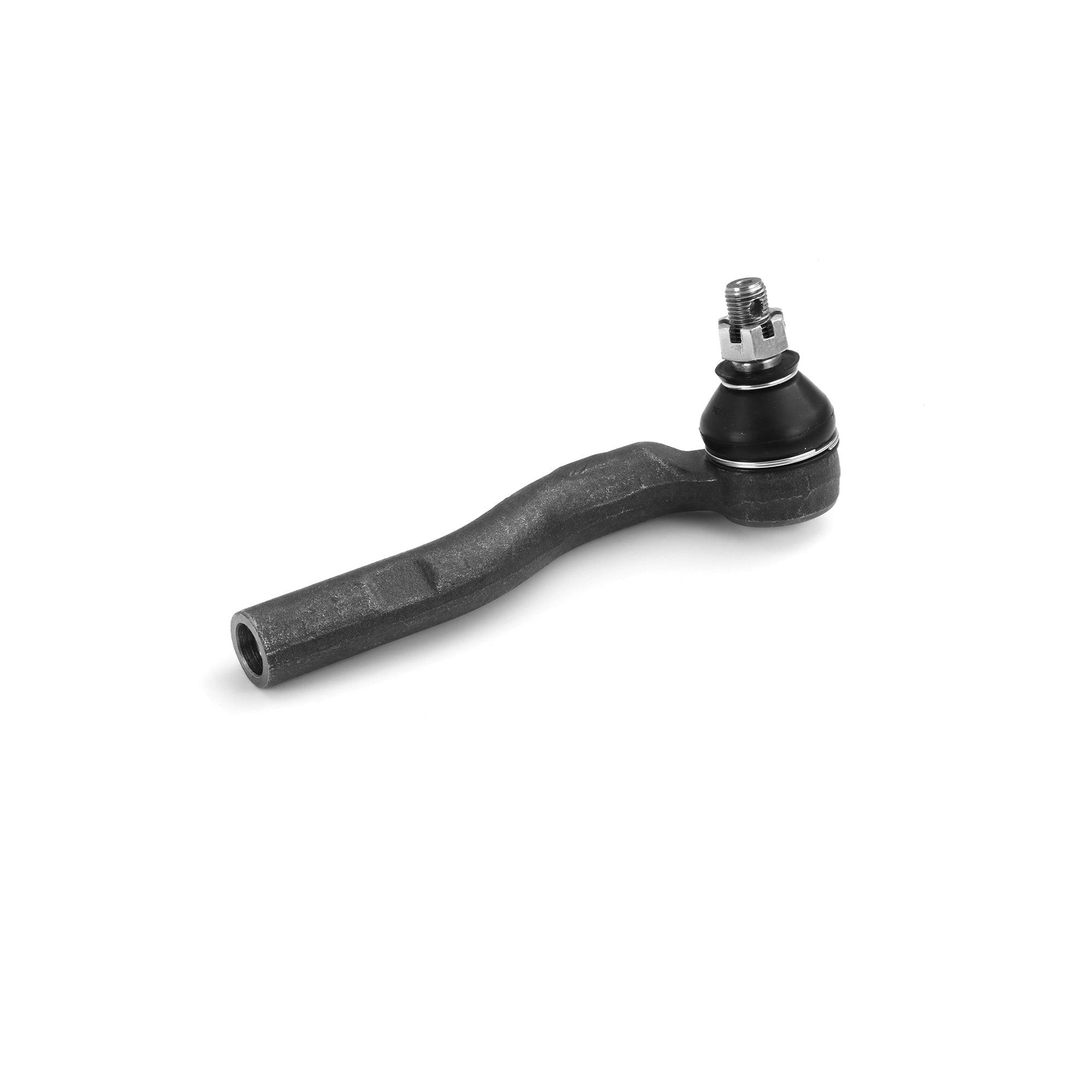 Metrix Premium LEFT/RIGHT  Tie Rod End Kit 99325MT OE fit auto parts
