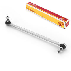 Metrix Premium Front Left Stabilizer Bar Link 44585MT OEM fit auto parts